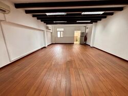 Tanjong Pagar Conservation Area (D2), Office #572598651